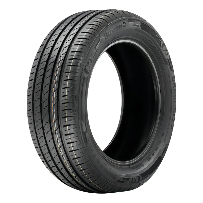 PNEU ARO 17 225/45 BARUM  94W XL FR BRAV5