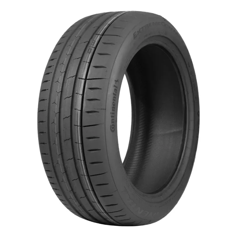 PNEU CONTINENTAL 215/50R17 95W XL FR EXTREMECONTACT SPORT 02