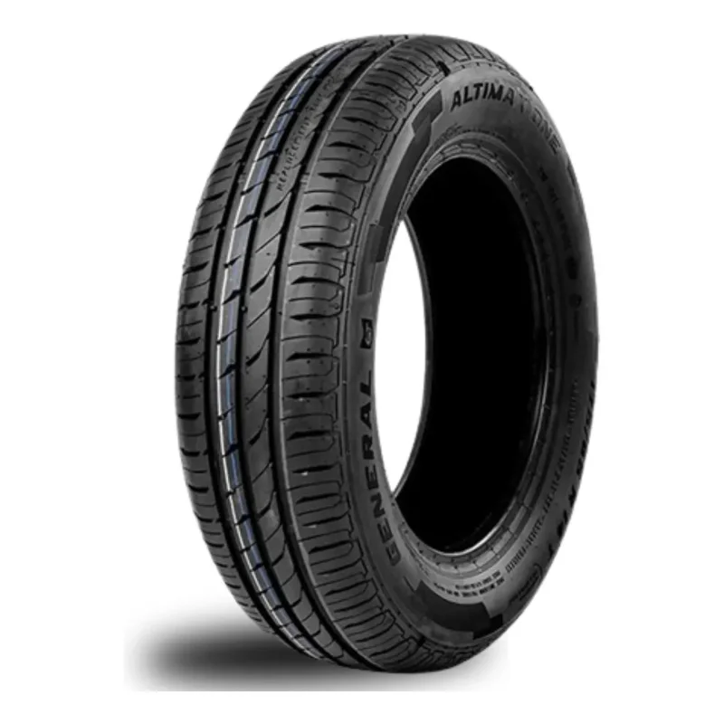 Pneu 185/65r14 General Tire Altimax One 86h